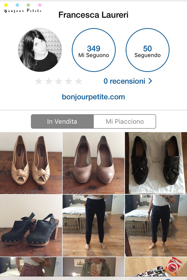 Depop