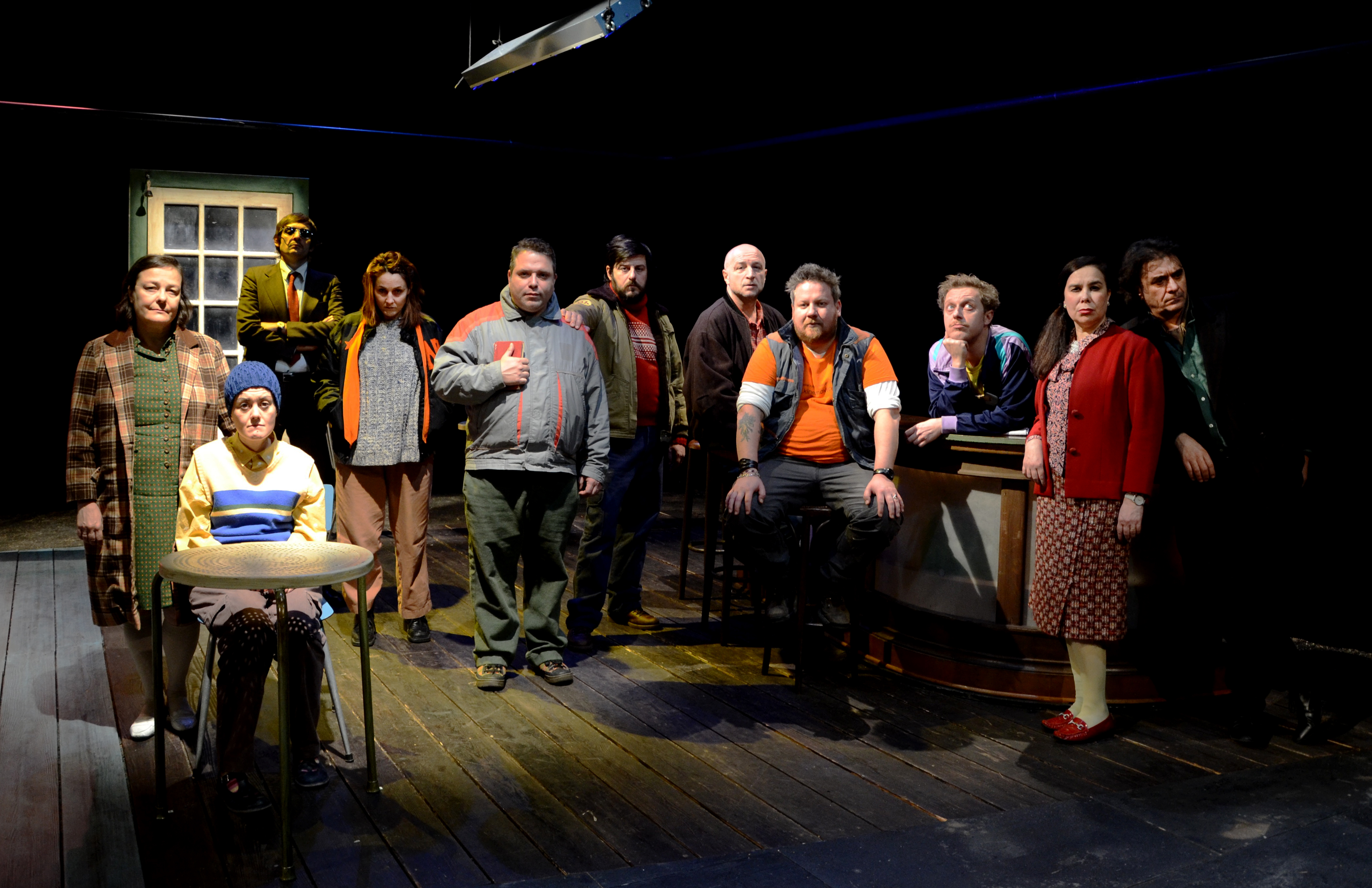 gyula_cast2016