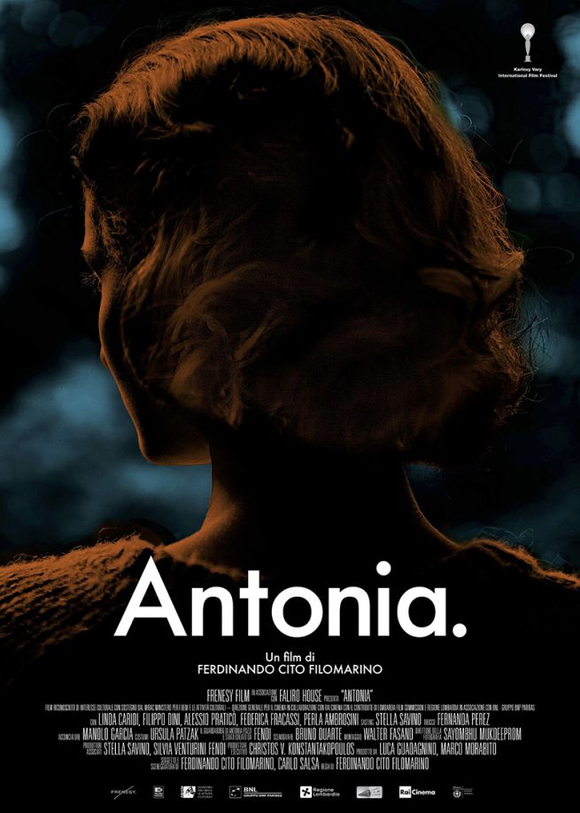 04-antonia-poster