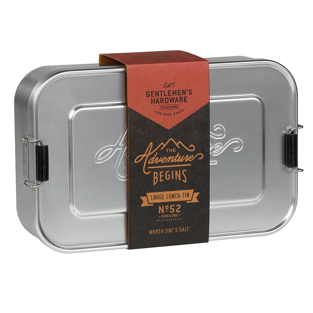 gen052_metallunchboxlarge_lo_1024x1024