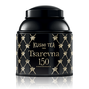 tsar